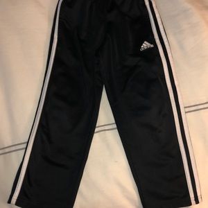 Adidas classic performance pants 5
